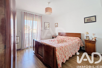 achat appartement perpignan 66000