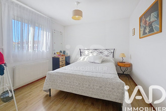 achat appartement perpignan 66000