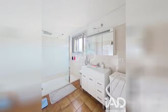 achat appartement perpignan 66000