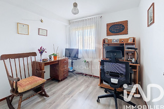achat appartement perpignan 66000