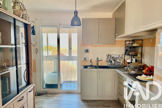 achat appartement perpignan 66000