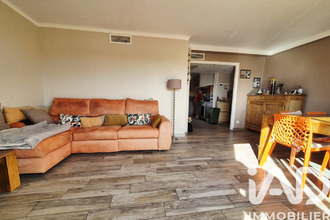 achat appartement perpignan 66000