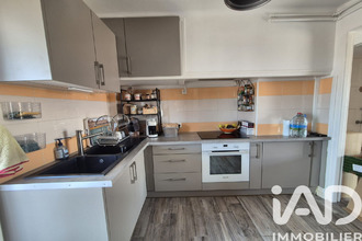 achat appartement perpignan 66000