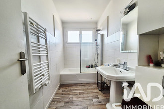 achat appartement perpignan 66000
