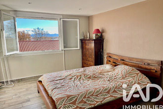 achat appartement perpignan 66000