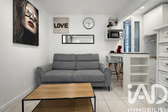 achat appartement perpignan 66000