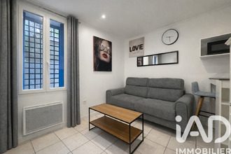 achat appartement perpignan 66000