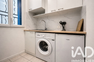 achat appartement perpignan 66000