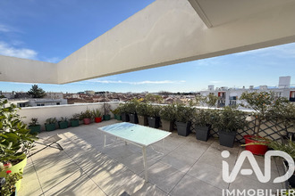 achat appartement perpignan 66000