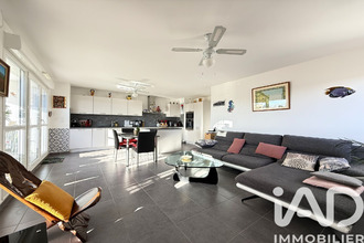 achat appartement perpignan 66000