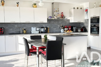 achat appartement perpignan 66000