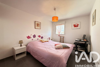 achat appartement perpignan 66000