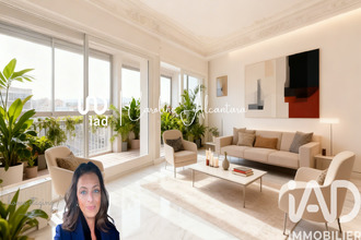 achat appartement perpignan 66000