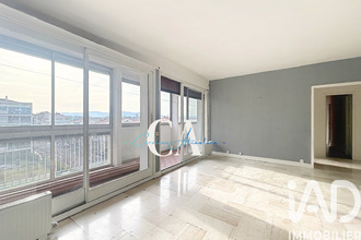 achat appartement perpignan 66000