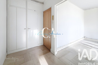 achat appartement perpignan 66000