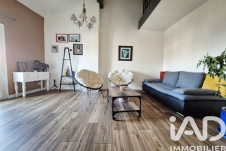 achat appartement perpignan 66000