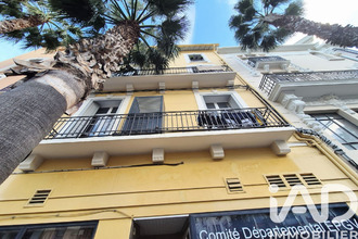 achat appartement perpignan 66000