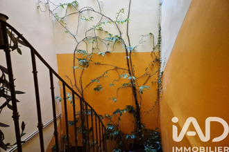 achat appartement perpignan 66000