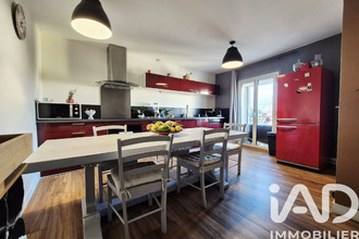 achat appartement perpignan 66000