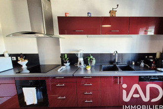 achat appartement perpignan 66000