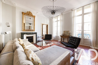 achat appartement perpignan 66000