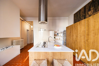 achat appartement perpignan 66000