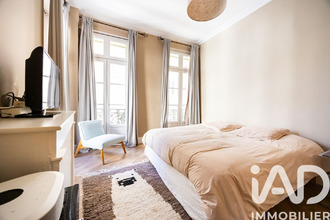 achat appartement perpignan 66000