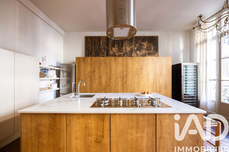 achat appartement perpignan 66000