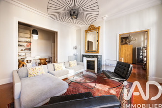 achat appartement perpignan 66000