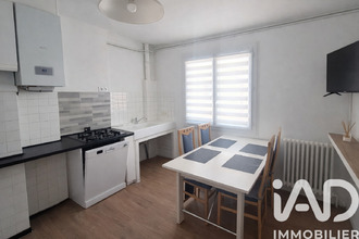 achat appartement perpignan 66000