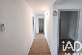 achat appartement perpignan 66000