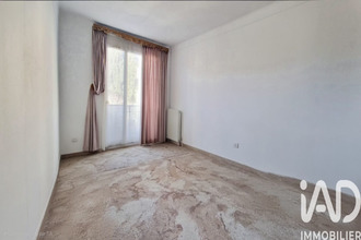 achat appartement perpignan 66000