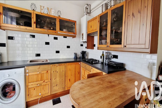 achat appartement perpignan 66000