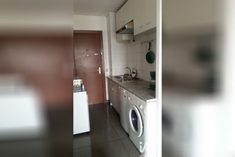 achat appartement perpignan 66000