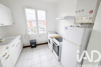 achat appartement perpignan 66000