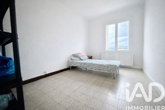 achat appartement perpignan 66000