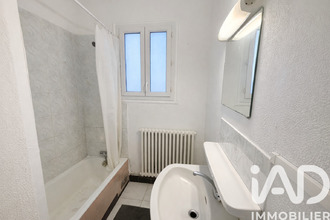 achat appartement perpignan 66000