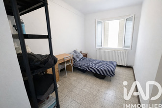 achat appartement perpignan 66000