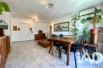 achat appartement perpignan 66000