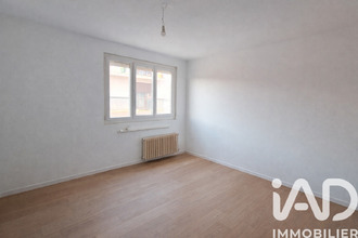 achat appartement perpignan 66000