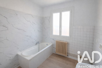 achat appartement perpignan 66000