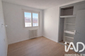 achat appartement perpignan 66000