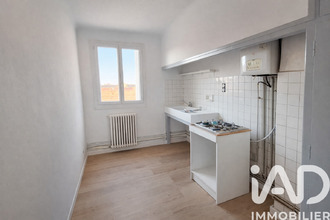achat appartement perpignan 66000