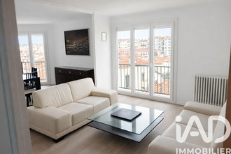 achat appartement perpignan 66000