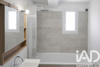 achat appartement perpignan 66000