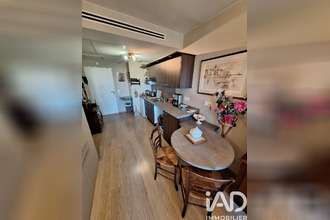 achat appartement perpignan 66000