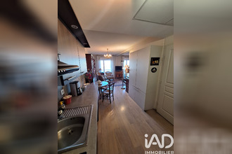 achat appartement perpignan 66000