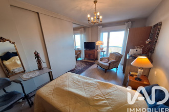achat appartement perpignan 66000