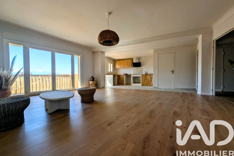 achat appartement perpignan 66000