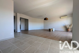 achat appartement perpignan 66000